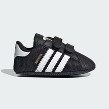 Load image into Gallery viewer, Superstar Shoes
