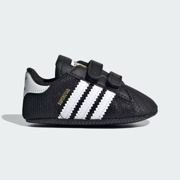 Superstar Shoes
