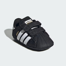 Load image into Gallery viewer, Superstar Shoes

