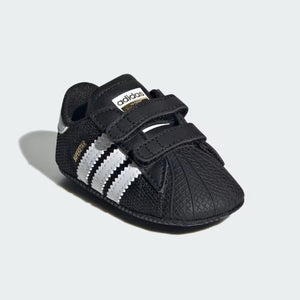Superstar Shoes