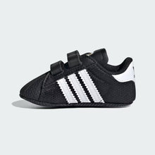Load image into Gallery viewer, Superstar Shoes
