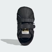Load image into Gallery viewer, Superstar Shoes
