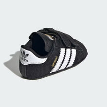 Load image into Gallery viewer, Superstar Shoes

