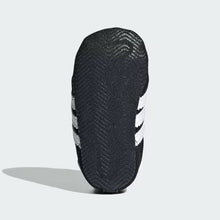 Load image into Gallery viewer, Superstar Shoes

