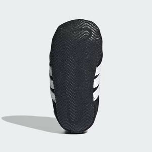 Superstar Shoes