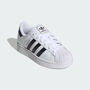 Superstar II Shoes Kids