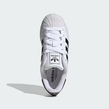Load image into Gallery viewer, Superstar II Shoes Kids
