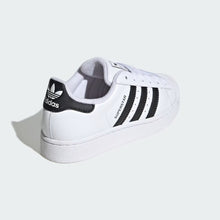 Load image into Gallery viewer, Superstar II Shoes Kids
