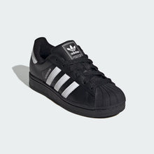Load image into Gallery viewer, Superstar II Shoes Kids
