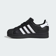 Load image into Gallery viewer, Superstar II Shoes Kids
