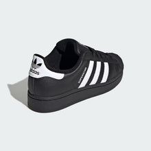 Load image into Gallery viewer, Superstar II Shoes Kids
