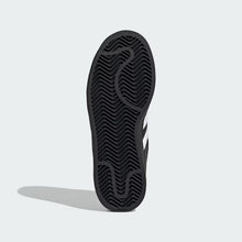 Load image into Gallery viewer, Superstar II Shoes Kids
