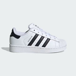 Superstar II Shoes Kids
