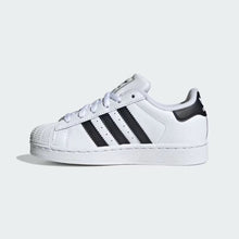 Load image into Gallery viewer, Superstar II Shoes Kids
