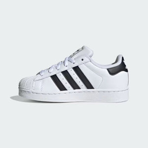 Superstar II Shoes Kids