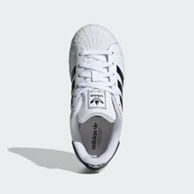 Load image into Gallery viewer, Superstar II Shoes Kids
