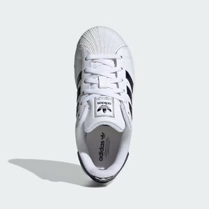 Superstar II Shoes Kids