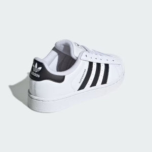 Superstar II Shoes Kids