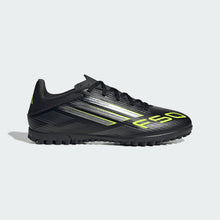 Load image into Gallery viewer, F50 Club Turf Boots
