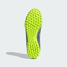 Load image into Gallery viewer, F50 Club Turf Boots
