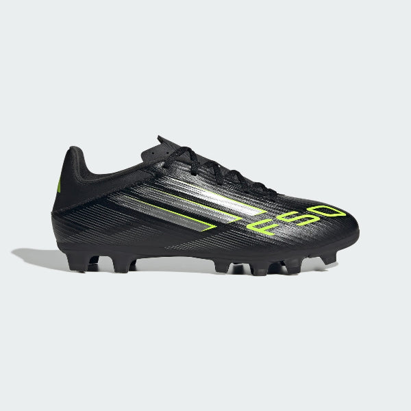 F50 Club Firm/Multi-Ground Cleats