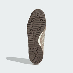 SL 72 OG Shoes