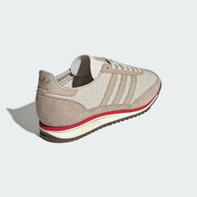 Load image into Gallery viewer, SL 72 OG Shoes
