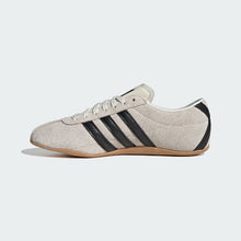 Load image into Gallery viewer, Tokyo Shoes
