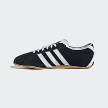 Load image into Gallery viewer, Tokyo Shoes
