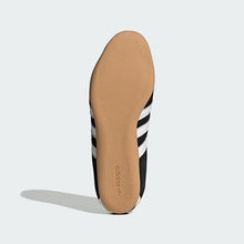 Load image into Gallery viewer, Tokyo Shoes

