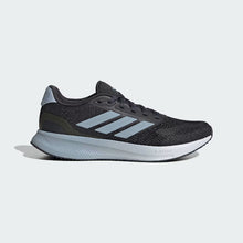 Load image into Gallery viewer, Runfalcon 5 Running Shoes
