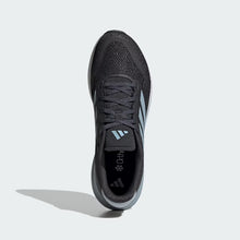 Load image into Gallery viewer, Runfalcon 5 Running Shoes
