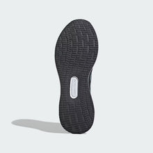 Load image into Gallery viewer, Runfalcon 5 Running Shoes
