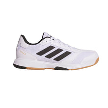 Load image into Gallery viewer, Ligra 8 Indoor Shoes
