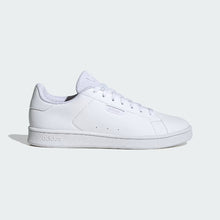 Load image into Gallery viewer, Court Shoes
