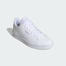 Load image into Gallery viewer, Court Shoes

