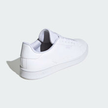 Load image into Gallery viewer, Court Shoes
