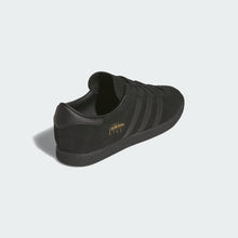 Load image into Gallery viewer, Stadt Shoes
