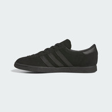 Load image into Gallery viewer, Stadt Shoes
