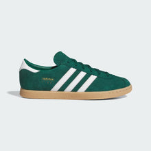 Load image into Gallery viewer, Stadt Shoes

