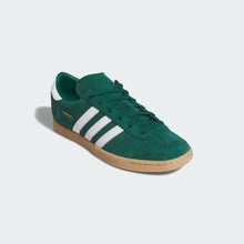 Load image into Gallery viewer, Stadt Shoes
