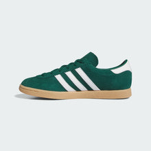 Load image into Gallery viewer, Stadt Shoes
