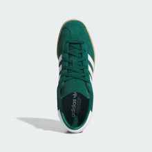 Load image into Gallery viewer, Stadt Shoes
