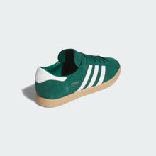 Load image into Gallery viewer, Stadt Shoes
