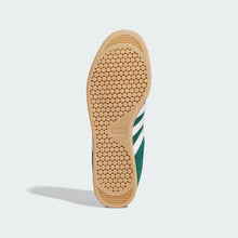 Load image into Gallery viewer, Stadt Shoes
