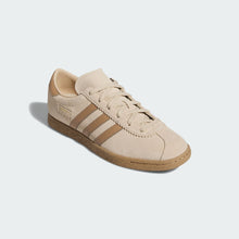 Load image into Gallery viewer, Stadt Shoes
