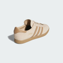 Load image into Gallery viewer, Stadt Shoes
