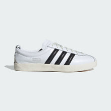 Load image into Gallery viewer, adidas Blanc Shoes
