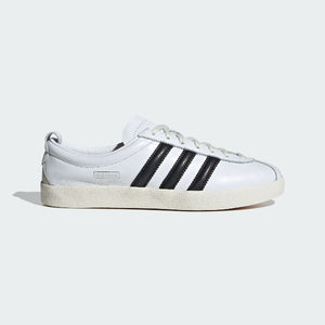adidas Blanc Shoes
