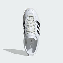 Load image into Gallery viewer, adidas Blanc Shoes
